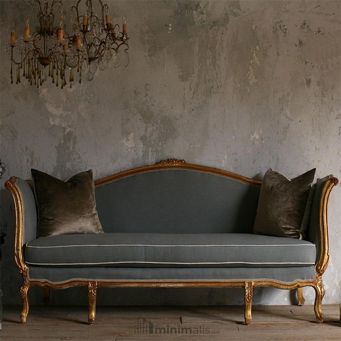 inspirasi sofa shabby