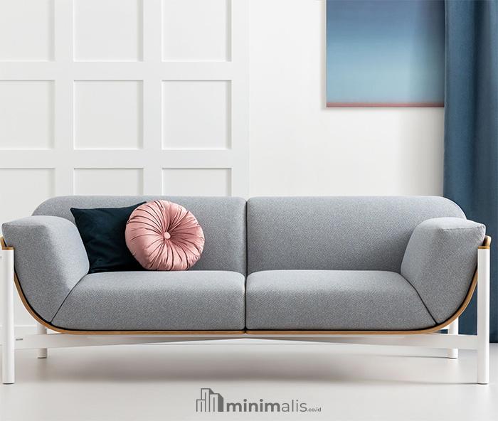 gambar sofa ruang tamu