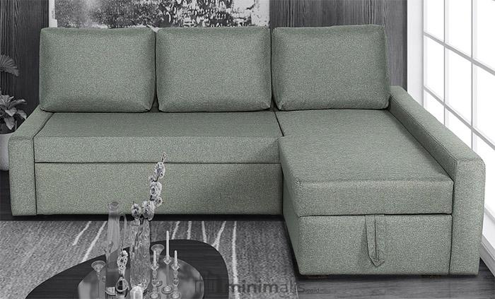 harga kursi sudut sofa