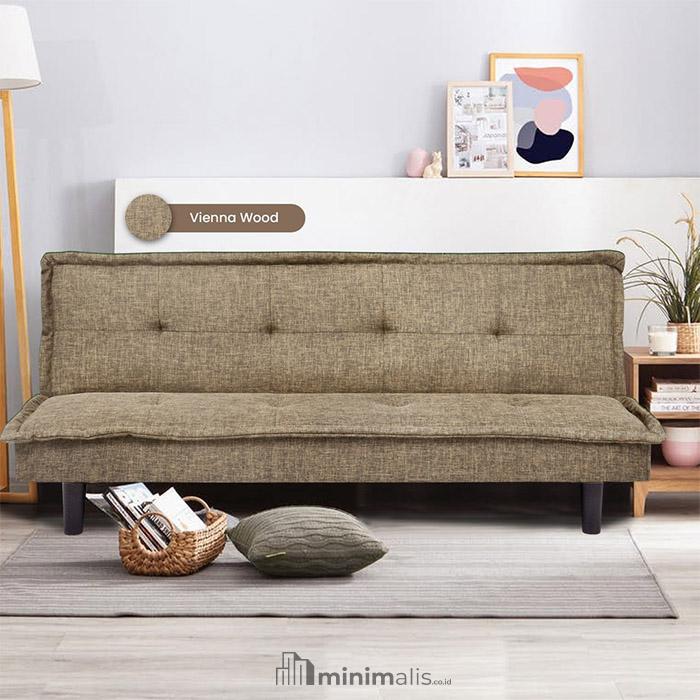 harga sofa murah dibawah 2 juta