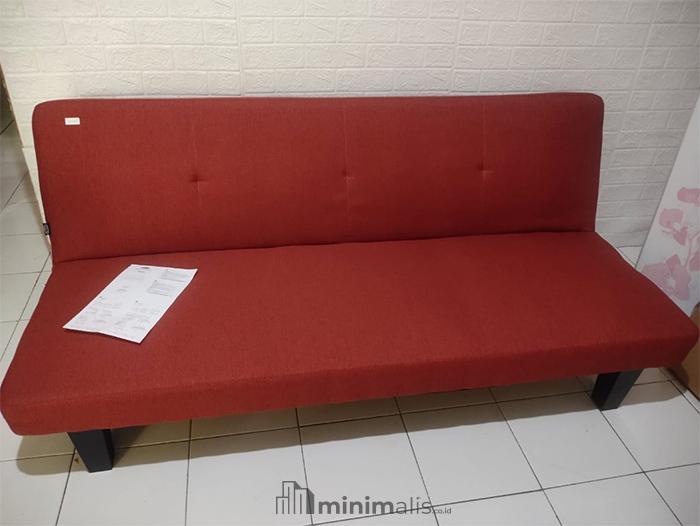 harga sofa ruang tamu informa