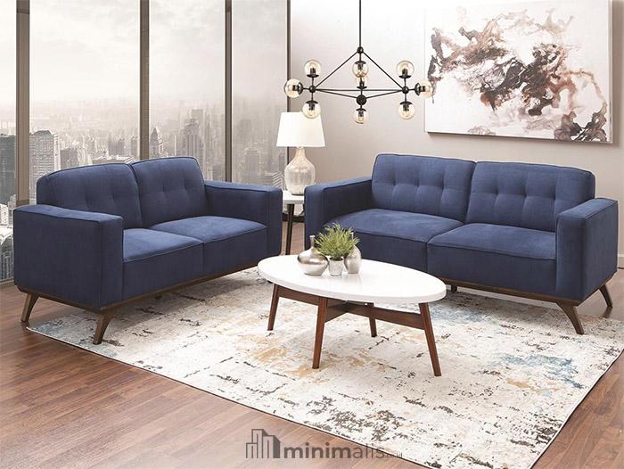 harga sofa ruang tamu murah dibawah 1 juta