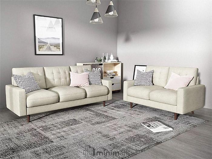 katalog produk sofa ruang tamu