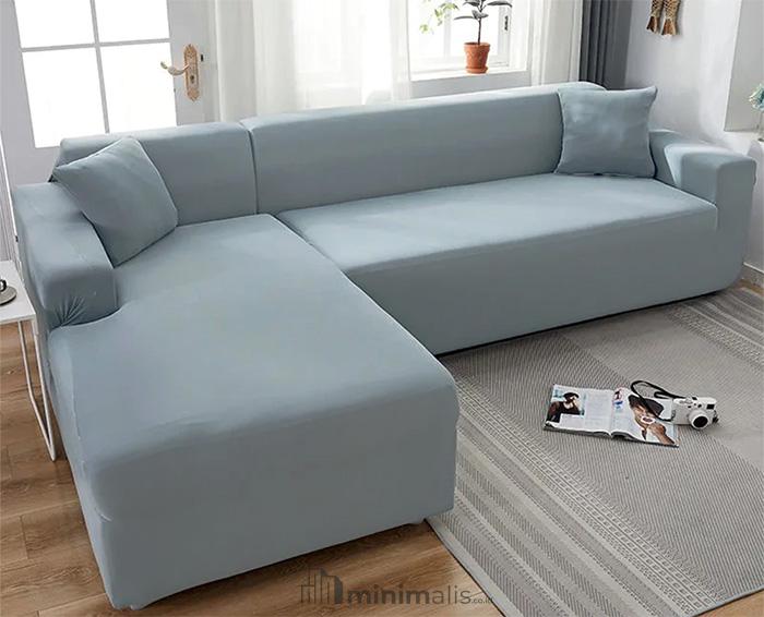 kursi sudut sofa