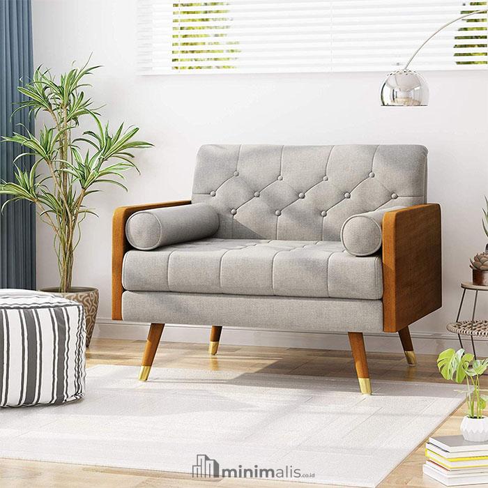 model sofa 2 jutaan