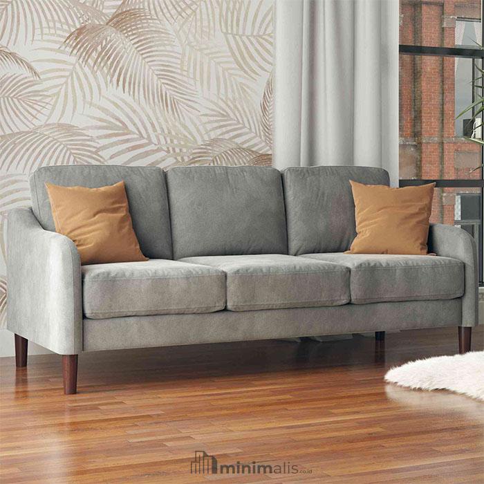 sofa harga 2 jutaan